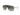 Lentes de Sol Ray-Ban Wings II 0RB36970021135 Casa Lentes Chile