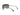 Lentes de Sol Ray-Ban Wings II 0RB36970021135 Casa Lentes Chile