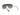 Lentes de Sol Ray-Ban Wings II 0RB36970021135 Casa Lentes Chile