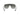 Lentes de Sol Ray-Ban Wings II 0RB36970021135 Casa Lentes Chile