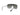 Lentes de Sol Ray-Ban Wings II 0RB36970021135 Casa Lentes Chile