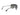 Lentes de Sol Ray-Ban Wings II 0RB36970021135 Casa Lentes Chile