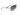 Lentes de Sol Ray-Ban Wings II 0RB36970021135 Casa Lentes Chile