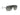 Lentes de Sol Ray-Ban Wings II 0RB36970021135 Casa Lentes Chile
