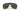 Lentes de Sol Ray-Ban 0RB3697M 0RB3697MF0308735 Casa Lentes Chile