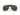 Lentes de Sol Ray-Ban 0RB3697M 0RB3697MF0308735 Casa Lentes Chile