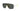 Lentes de Sol Ray-Ban 0RB3697M 0RB3697MF0308735 Casa Lentes Chile