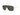 Lentes de Sol Ray-Ban 0RB3697M 0RB3697MF0308735 Casa Lentes Chile