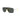 Lentes de Sol Ray-Ban 0RB3697M 0RB3697MF0308735 Casa Lentes Chile