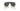 Lentes de Sol Ray-Ban 0RB3697M 0RB3697MF0308735 Casa Lentes Chile