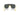 Lentes de Sol Ray-Ban 0RB3697M 0RB3697MF0308735 Casa Lentes Chile