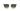 Lentes de Sol Ray-Ban 0RB3698m 0RB3698MF0607153 Casa Lentes Chile