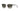 Lentes de Sol Ray-Ban 0RB3698m 0RB3698MF0607153 Casa Lentes Chile