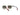 Lentes de Sol Ray-Ban 0RB3698m 0RB3698MF0607153 Casa Lentes Chile