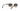 Lentes de Sol Ray-Ban 0RB3698m 0RB3698MF0607153 Casa Lentes Chile