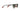 Lentes de Sol Ray-Ban 0RB3698m 0RB3698MF0607153 Casa Lentes Chile