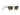 Lentes de Sol Ray-Ban 0RB3698m 0RB3698MF0607153 Casa Lentes Chile