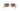 Lentes de Sol RAY-BAN 0RB3701 (POLARIZADO) 0RB37010016B59 Casa Lentes Chile