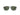 Lentes de Sol RAY-BAN 0RB3701 0RB37010027159 Casa Lentes Chile