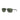 Lentes de Sol RAY-BAN 0RB3701 0RB37010027159 Casa Lentes Chile