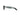 Lentes de Sol RAY-BAN 0RB3701 0RB37010027159 Casa Lentes Chile