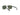 Lentes de Sol RAY-BAN 0RB3701 0RB37010027159 Casa Lentes Chile
