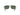 Lentes de Sol RAY-BAN 0RB3701 0RB37010027159 Casa Lentes Chile