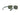 Lentes de Sol RAY-BAN 0RB3701 0RB37010027159 Casa Lentes Chile