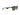 Lentes de Sol RAY-BAN 0RB3701 0RB37010027159 Casa Lentes Chile