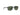 Lentes de Sol RAY-BAN 0RB3701 0RB37010027159 Casa Lentes Chile