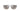 Lentes de Sol RAY-BAN 0RB3701 004/5J 59 POLARIZADO 0RB37010045J59 Casa Lentes Chile