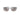 Lentes de Sol RAY-BAN 0RB3701 004/5J 59 POLARIZADO 0RB37010045J59 Casa Lentes Chile