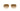 Lentes de Sol RAY-BAN 0RB3707L 0RB3707L0015157 Casa Lentes Chile