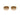 Lentes de Sol RAY-BAN 0RB3707L 0RB3707L0015157 Casa Lentes Chile