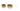 Lentes de Sol RAY-BAN 0RB3707L 0RB3707L0015157 Casa Lentes Chile