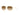 Lentes de Sol RAY-BAN 0RB3707L 0RB3707L0015157 Casa Lentes Chile