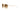 Lentes de Sol RAY-BAN 0RB3707L 0RB3707L0015157 Casa Lentes Chile