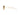 Lentes de Sol RAY-BAN 0RB3707L 0RB3707L0015157 Casa Lentes Chile