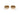 Lentes de Sol RAY-BAN 0RB3707L 0RB3707L0015157 Casa Lentes Chile