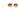 Lentes de Sol RAY-BAN 0RB3707L 0RB3707L0015157 Casa Lentes Chile