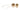 Lentes de Sol RAY-BAN 0RB3707L 0RB3707L0015157 Casa Lentes Chile