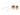 Lentes de Sol RAY-BAN 0RB3707L 0RB3707L0015157 Casa Lentes Chile