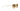 Lentes de Sol RAY-BAN 0RB3707L 0RB3707L0015157 Casa Lentes Chile