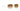 Lentes de Sol RAY-BAN 0RB3707L 0RB3707L0015157 Casa Lentes Chile