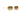 Lentes de Sol RAY-BAN 0RB3707L 0RB3707L0015157 Casa Lentes Chile