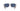 Lentes de Sol Ray-Ban 0RB3715M 0RB3715MF0858058 Casa Lentes Chile