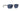 Lentes de Sol Ray-Ban 0RB3715M 0RB3715MF0858058 Casa Lentes Chile