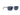 Lentes de Sol Ray-Ban 0RB3715M 0RB3715MF0858058 Casa Lentes Chile