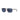 Lentes de Sol Ray-Ban 0RB3715M 0RB3715MF0858058 Casa Lentes Chile