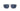 Lentes de Sol Ray-Ban 0RB3715M 0RB3715MF0858058 Casa Lentes Chile
